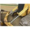 Image 40 : 1991 CATERPILLAR D5H LGP CRAWLER DOZER