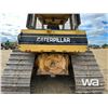 Image 41 : 1991 CATERPILLAR D5H LGP CRAWLER DOZER