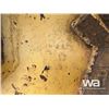 Image 42 : 1991 CATERPILLAR D5H LGP CRAWLER DOZER