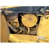 Image 43 : 1991 CATERPILLAR D5H LGP CRAWLER DOZER