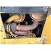 Image 44 : 1991 CATERPILLAR D5H LGP CRAWLER DOZER