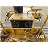 Image 7 : 1991 CATERPILLAR D5H LGP CRAWLER DOZER