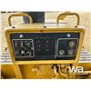 Image 8 : 1991 CATERPILLAR D5H LGP CRAWLER DOZER