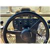 Image 11 : 1999 CATERPILLAR 14H MOTOR GRADER