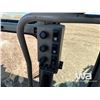 Image 17 : 1999 CATERPILLAR 14H MOTOR GRADER