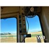 Image 18 : 1999 CATERPILLAR 14H MOTOR GRADER