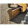 Image 19 : 1999 CATERPILLAR 14H MOTOR GRADER