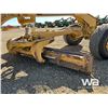 Image 22 : 1999 CATERPILLAR 14H MOTOR GRADER