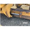 Image 23 : 1999 CATERPILLAR 14H MOTOR GRADER
