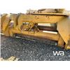 Image 24 : 1999 CATERPILLAR 14H MOTOR GRADER