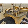 Image 25 : 1999 CATERPILLAR 14H MOTOR GRADER