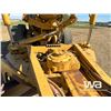 Image 26 : 1999 CATERPILLAR 14H MOTOR GRADER