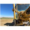 Image 27 : 1999 CATERPILLAR 14H MOTOR GRADER