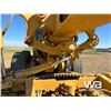 Image 28 : 1999 CATERPILLAR 14H MOTOR GRADER