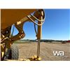 Image 29 : 1999 CATERPILLAR 14H MOTOR GRADER