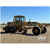Image 2 : 1999 CATERPILLAR 14H MOTOR GRADER