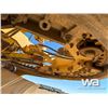 Image 30 : 1999 CATERPILLAR 14H MOTOR GRADER