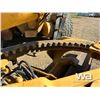 Image 31 : 1999 CATERPILLAR 14H MOTOR GRADER
