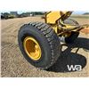 Image 32 : 1999 CATERPILLAR 14H MOTOR GRADER