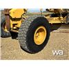 Image 33 : 1999 CATERPILLAR 14H MOTOR GRADER