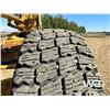 Image 34 : 1999 CATERPILLAR 14H MOTOR GRADER