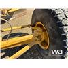 Image 35 : 1999 CATERPILLAR 14H MOTOR GRADER