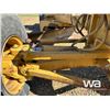 Image 36 : 1999 CATERPILLAR 14H MOTOR GRADER