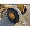 Image 37 : 1999 CATERPILLAR 14H MOTOR GRADER