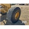 Image 38 : 1999 CATERPILLAR 14H MOTOR GRADER