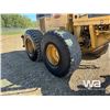Image 40 : 1999 CATERPILLAR 14H MOTOR GRADER