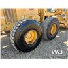 Image 41 : 1999 CATERPILLAR 14H MOTOR GRADER