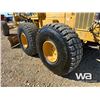 Image 44 : 1999 CATERPILLAR 14H MOTOR GRADER