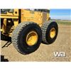 Image 45 : 1999 CATERPILLAR 14H MOTOR GRADER