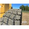 Image 47 : 1999 CATERPILLAR 14H MOTOR GRADER