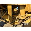 Image 48 : 1999 CATERPILLAR 14H MOTOR GRADER