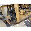 Image 50 : 1999 CATERPILLAR 14H MOTOR GRADER