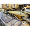 Image 51 : 1999 CATERPILLAR 14H MOTOR GRADER