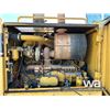 Image 52 : 1999 CATERPILLAR 14H MOTOR GRADER