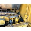 Image 54 : 1999 CATERPILLAR 14H MOTOR GRADER