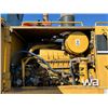 Image 55 : 1999 CATERPILLAR 14H MOTOR GRADER