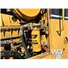Image 56 : 1999 CATERPILLAR 14H MOTOR GRADER