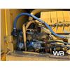Image 57 : 1999 CATERPILLAR 14H MOTOR GRADER