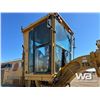 Image 59 : 1999 CATERPILLAR 14H MOTOR GRADER