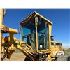 Image 60 : 1999 CATERPILLAR 14H MOTOR GRADER
