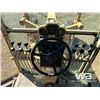 Image 7 : 1999 CATERPILLAR 14H MOTOR GRADER