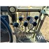 Image 9 : 1999 CATERPILLAR 14H MOTOR GRADER