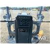 Image 10 : 2013 JOHN DEERE 872G AWD MOTOR GRADER
