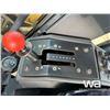 Image 14 : 2013 JOHN DEERE 872G AWD MOTOR GRADER