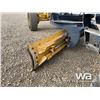 Image 21 : 2013 JOHN DEERE 872G AWD MOTOR GRADER