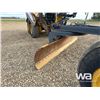 Image 23 : 2013 JOHN DEERE 872G AWD MOTOR GRADER
